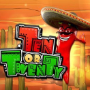 Ten or Twenty