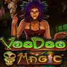 Voodoo Magic (Pragmatic Play)
