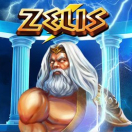 Zeus